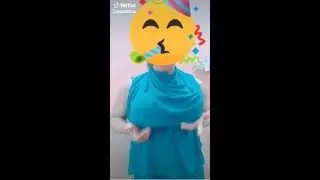 #افجر و اقذر #ميوزكلى ف #مصر  +18 الجزء الثالث اخر سفاله و قلت ادب بنات ملهاش اهل