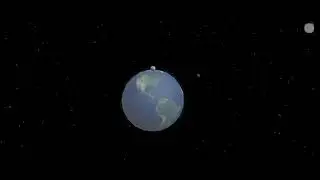 roblox zoom out
