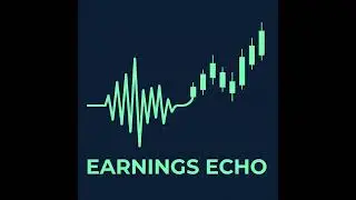 SAP SE (SAP) Q1 2026: Earnings Echo