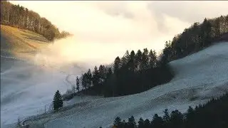 No Copyright Video || Free for personal and commercial use