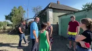 Количество пострадавших сегодня в Белгороде и Белгородском районе увеличилось до 11