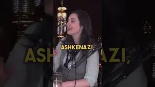 #comedian