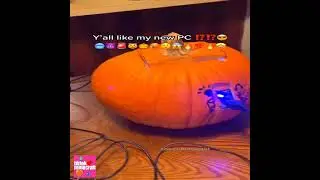 TIK TOK + MINECRAFT COMPILATION + MEJORES MOMENTOS + RISA + FAILS + GRACIOSOS + #shorts