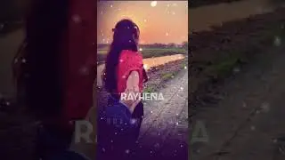 Yaise Kamau ya cause Kamau || Attitudes WhatsApp status 🥀,#lovestatus#viral