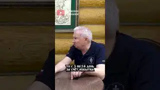 Женщины и логика // Гормоны управляют разумом