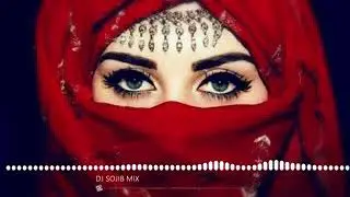 papu papu song dj #youtube #video #viral