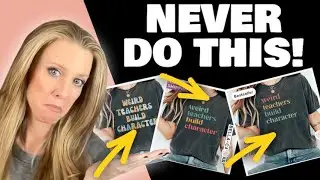 STEAL my design hack INSTEAD - (Beginners... This Will Save You TIME!)