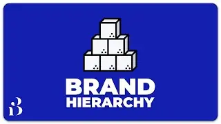 Is Your Brand Structure KILLING Your Growth?
