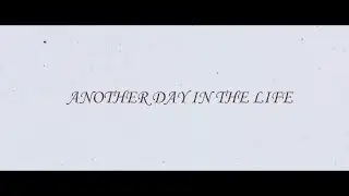 Da Example - Another Day In The Life
