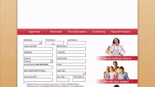 CashCrate;Earn Money Online