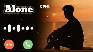 Message ringtone 2025 | new trending sms tone | notification tone new ringtone 2025