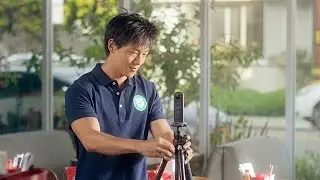 Hire a Street View trusted pro photographer or agency