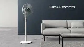 VENTILADORES DE PIE TURBO SILENCE | ¡Descúbrelos!