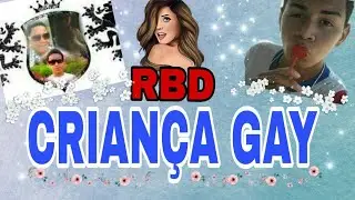 REAGINDO AS MINHAS FOTOS QUANDO ERA CRIANÇA !!!!😂😱  ( FOTOS ANTIGAS