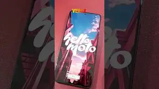 Hello Moto-UI Easy Install Guide for Redmi Note 13 Pro 5G / Poco X6 5G