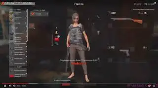 ну ты ваще жесткий тип