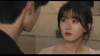 (hindi dubbed) Hidden Love 💕| Sang zhi ignored JiaXu🥺 episode 8