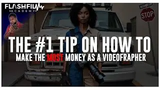 The Secret to Landing High-Paying Clients!