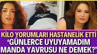 Kader | Adamım ve Nice Şarkıyla Tanınan Ünlü Şarkıcı Kader Çetintürk kimdir?