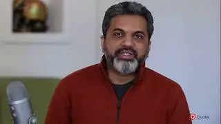 Qualys VMDR® Deep-Dive Demo