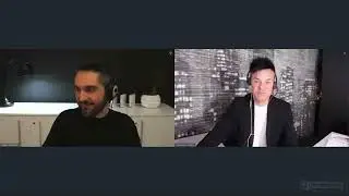 [Webinar] Add DNS filtering to your Mikrotik router_Part 3 to 3