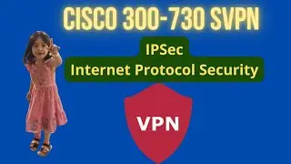 Lecture-05-Introduction to IPSec (Internet Protocol Security)