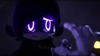 Murder Drones- Partners in Crime MV