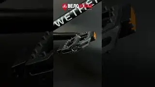 #BMX