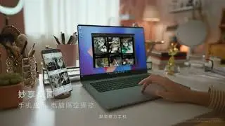 Xiaomi Redmi Book 2024 16 Inch I5-13500H