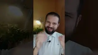Реал Мадрид Барселона прогноз