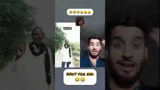Dil ka daura padega🤣😜 #viral #ytshorts #comedy #comedyscenes #funny #viralvideo