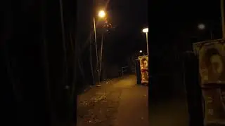 Общие вопросы