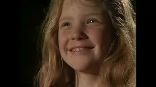 Zafiro y Acero.  Episodio 1.