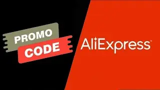 The Fresh Aliexpress Promo Code 2024 || Aliexpress Coupons
