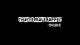 Shadows (Prod. by Jakomo Beats)