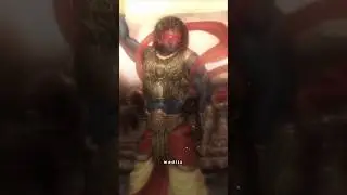 Aarambh He Prachand 🚩 #shorts #ytshorts #youtubeshorts #fyp #hindu #hinduism #shreekrishna #krishna
