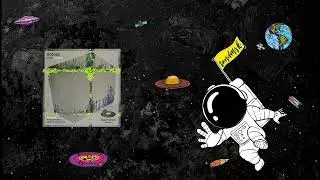 Dm (Mx) - Nature (Unders & Ape Chimba Remix) [Happy Camper]