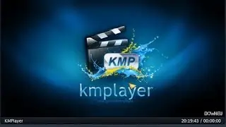 KMPlayer Review