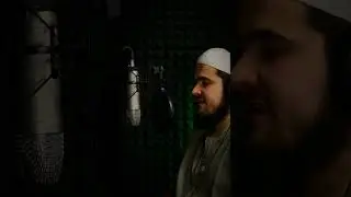 أَقِمِ الصَّلَاةَ لِدُلُوكِ الشَّمْسِ إِلَى غَسَقِ #shorts #quran اللَّيْلِ ❤️