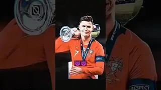 #aseelmurga #anirudhu #comedyprank #anirudth #rooster #comedyvideo #messi #love #murghay