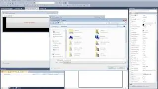 FileCreator