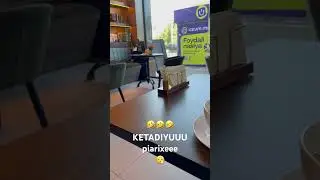 Okroshka KETADIYUUU | Ashulaga olip qoldim lekin