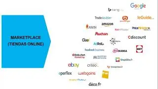 E- COMMERCE MKT DIGITAL 23 NOVIEMBRE