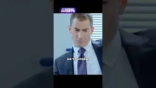 Девушка даёт техническое задание #shorts #фильмы