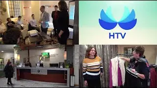 A Hévízi TV 2024. 10.08-i adása