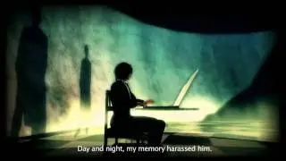 2011 Machinima Expo Trailer