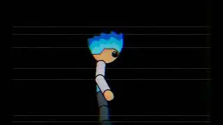 🎶MUSIC🎶 C418- Key