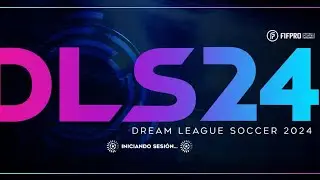 YA ESTA AQUÍ!😍 DLS 24 - Imágenes Oficiales
