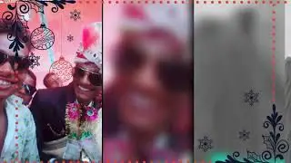 jMAGE vIDEo