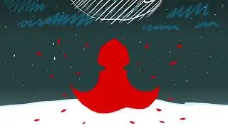 JMC RWBY AMV Challenge - Red Like Roses, Sliver Like Warriors